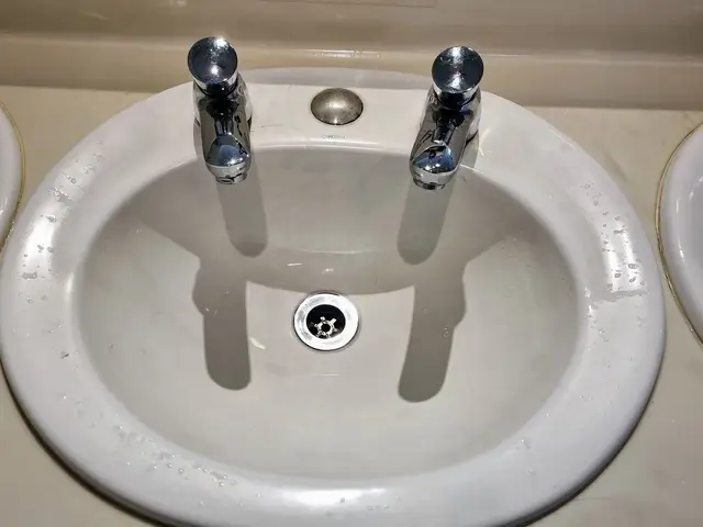 Toilet Repair & Installation in California — licensed local pros