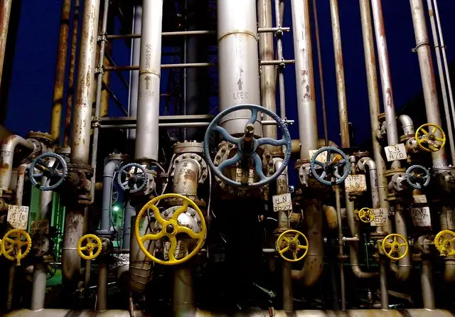 Emergency Plumbing in California — licensed local pros