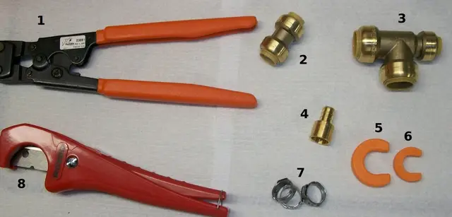Frozen & Burst Pipes in California — licensed local pros