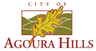 Emblem of Agoura Hills, California