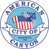 Seal of American Canyon, California