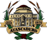 Seal of Atascadero, California