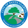 Logo of Canyon Country, California
