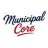 Logo of Castaic, California