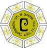 Seal of Cerritos, California