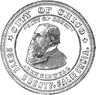 Seal of Chico, California
