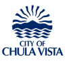 Seal of Chula Vista, California