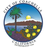 Seal of Coachella, California