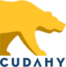 Seal of Cudahy, California