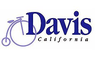 Emblem of Davis, California