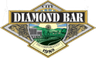 Seal of Diamond Bar, California