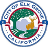 Seal of Elk Grove, California
