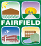Seal of Fairfield, California