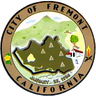 Seal of Fremont, California