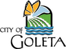 Seal of Goleta, California