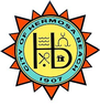 Seal of Hermosa Beach, California