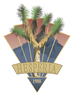 Seal of Hesperia, California