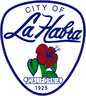 Seal of La Habra, California