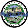 Seal of La Verne, California