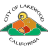 Seal of Lakewood, California