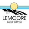 Logo of Lemoore, California