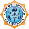 Seal of Lynwood, California