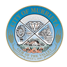Seal of Murrieta, California