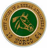 Seal of Norco, California