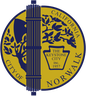 Seal of Norwalk, California