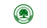 Flag of Oakdale, California