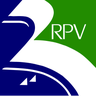 Seal of Rancho Palos Verdes, California