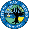 Seal of San Mateo, California