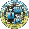 Seal of Santa Fe Springs, California