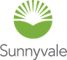 Seal of Sunnyvale, California