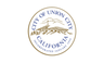 Flag of Union City, California