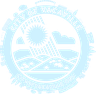 Seal of Vacaville, California