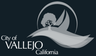 Emblem of Vallejo, California