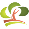 Logo of Walnut, California