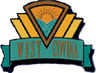 Seal of West Covina, California