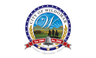 Flag of Wildomar, California