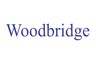 Flag of Woodbridge, California